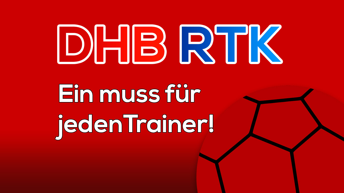 dhb rtk