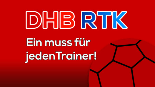 dhb rtk