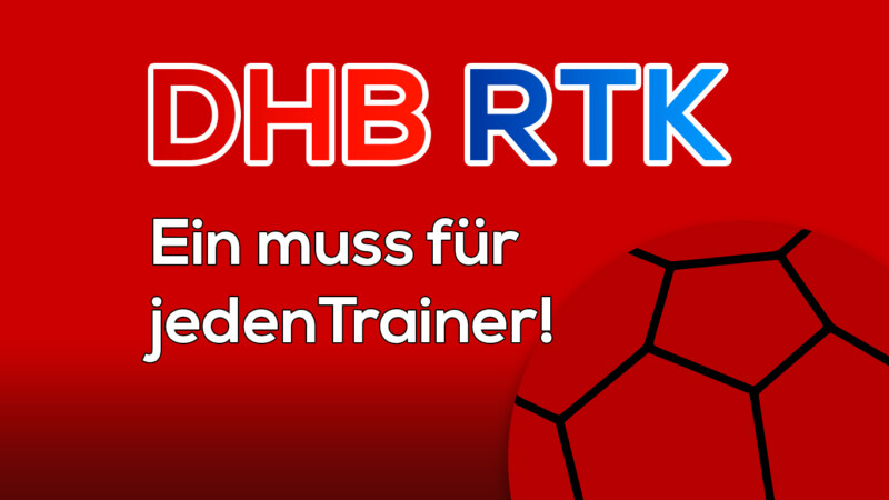 dhb rtk
